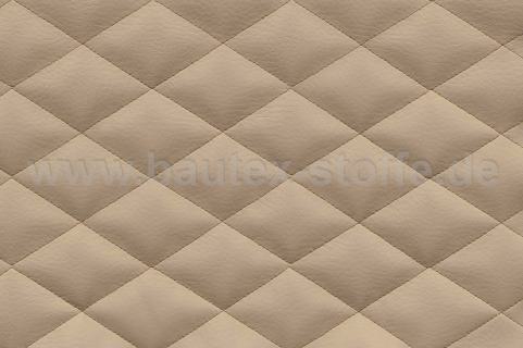 Synthetic leather 1614+COL.003